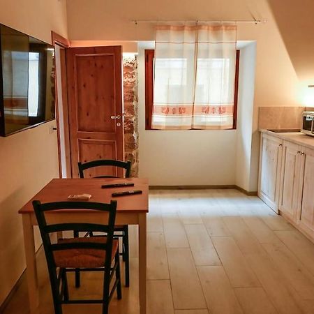 Suite Prince Of Majorca Splendid Gem Downtown Αλγκέρο Εξωτερικό φωτογραφία