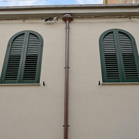 Suite Prince Of Majorca Splendid Gem Downtown Αλγκέρο Εξωτερικό φωτογραφία