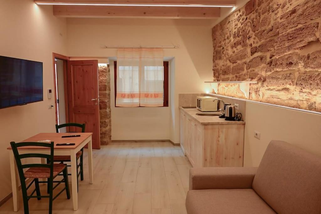 Suite Prince Of Majorca Splendid Gem Downtown Αλγκέρο Εξωτερικό φωτογραφία