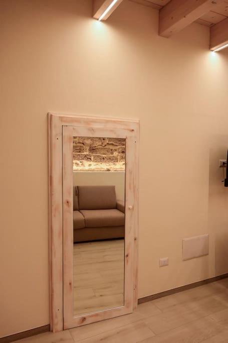 Suite Prince Of Majorca Splendid Gem Downtown Αλγκέρο Εξωτερικό φωτογραφία