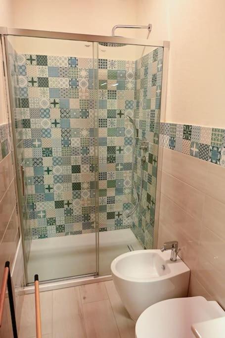 Suite Prince Of Majorca Splendid Gem Downtown Αλγκέρο Εξωτερικό φωτογραφία
