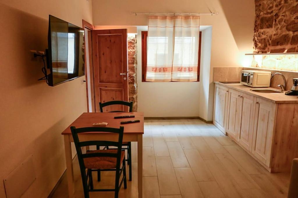 Suite Prince Of Majorca Splendid Gem Downtown Αλγκέρο Εξωτερικό φωτογραφία