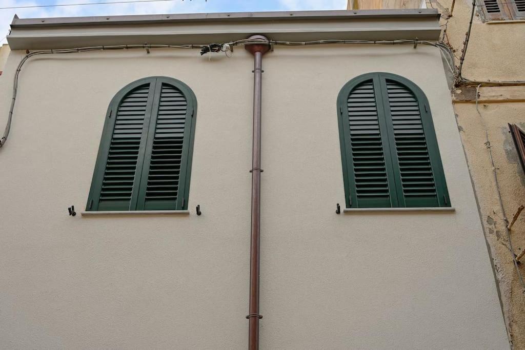 Suite Prince Of Majorca Splendid Gem Downtown Αλγκέρο Εξωτερικό φωτογραφία