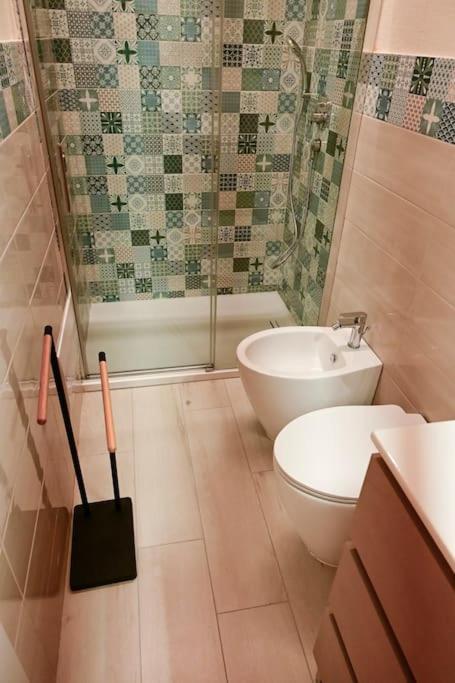 Suite Prince Of Majorca Splendid Gem Downtown Αλγκέρο Εξωτερικό φωτογραφία