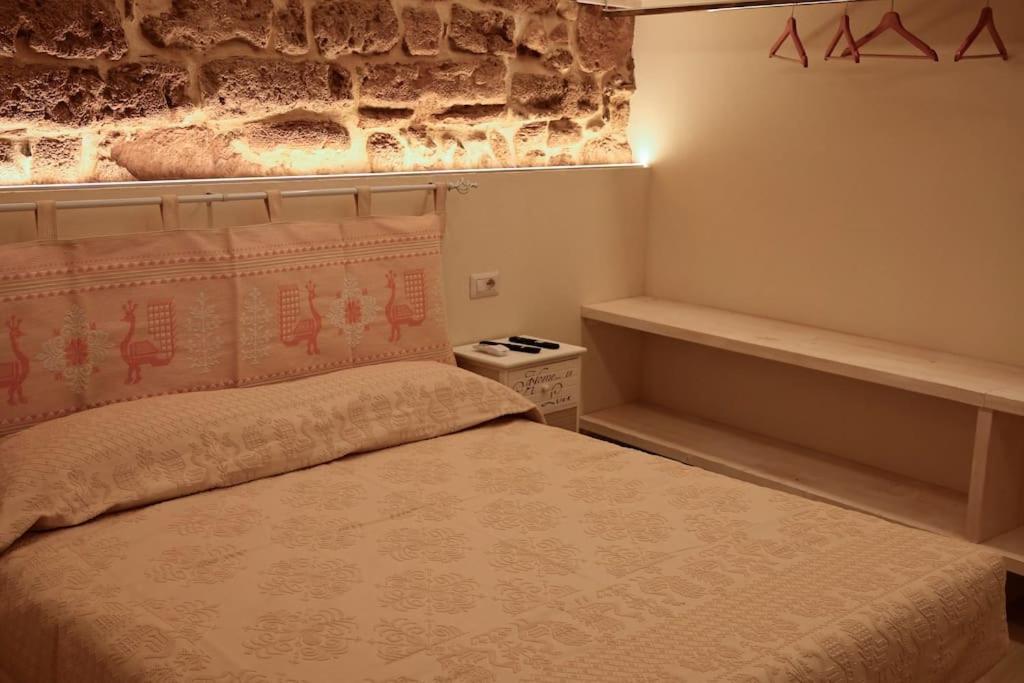 Suite Prince Of Majorca Splendid Gem Downtown Αλγκέρο Εξωτερικό φωτογραφία