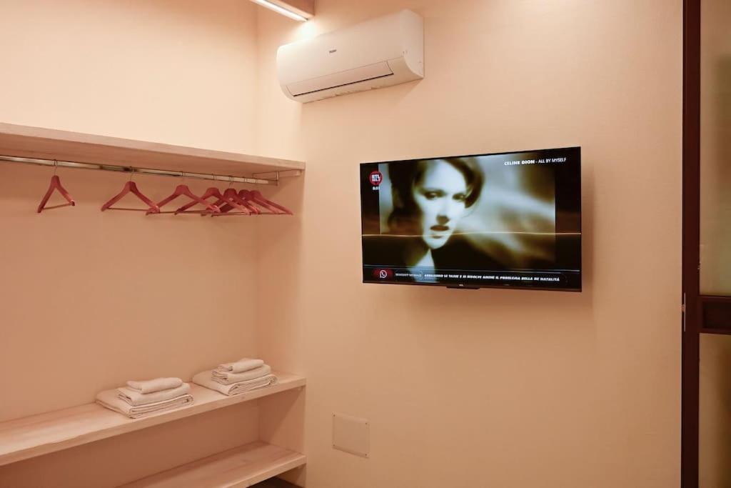 Suite Prince Of Majorca Splendid Gem Downtown Αλγκέρο Εξωτερικό φωτογραφία