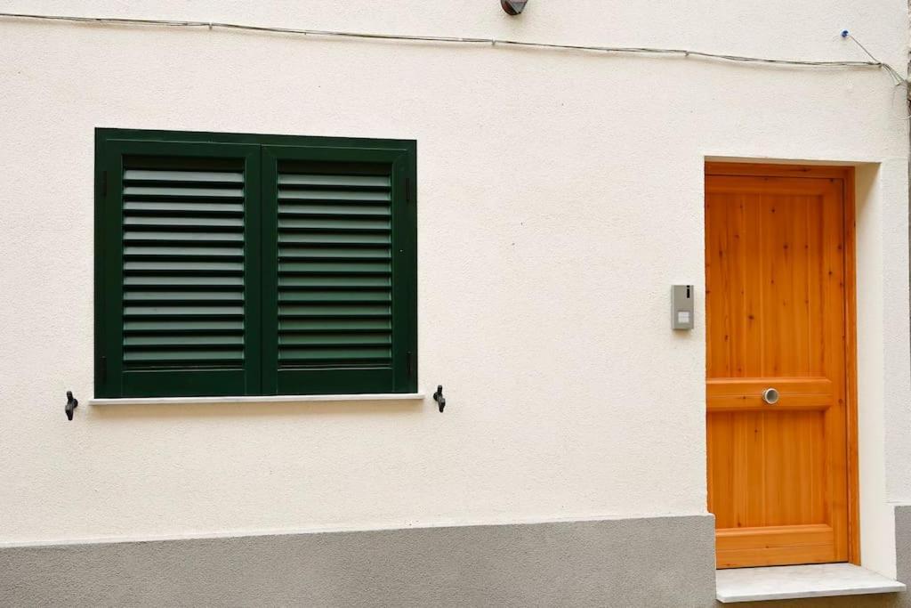Suite Prince Of Majorca Splendid Gem Downtown Αλγκέρο Εξωτερικό φωτογραφία