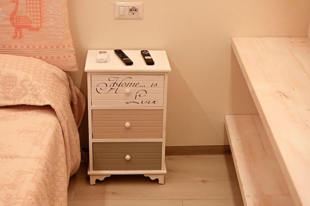 Suite Prince Of Majorca Splendid Gem Downtown Αλγκέρο Εξωτερικό φωτογραφία