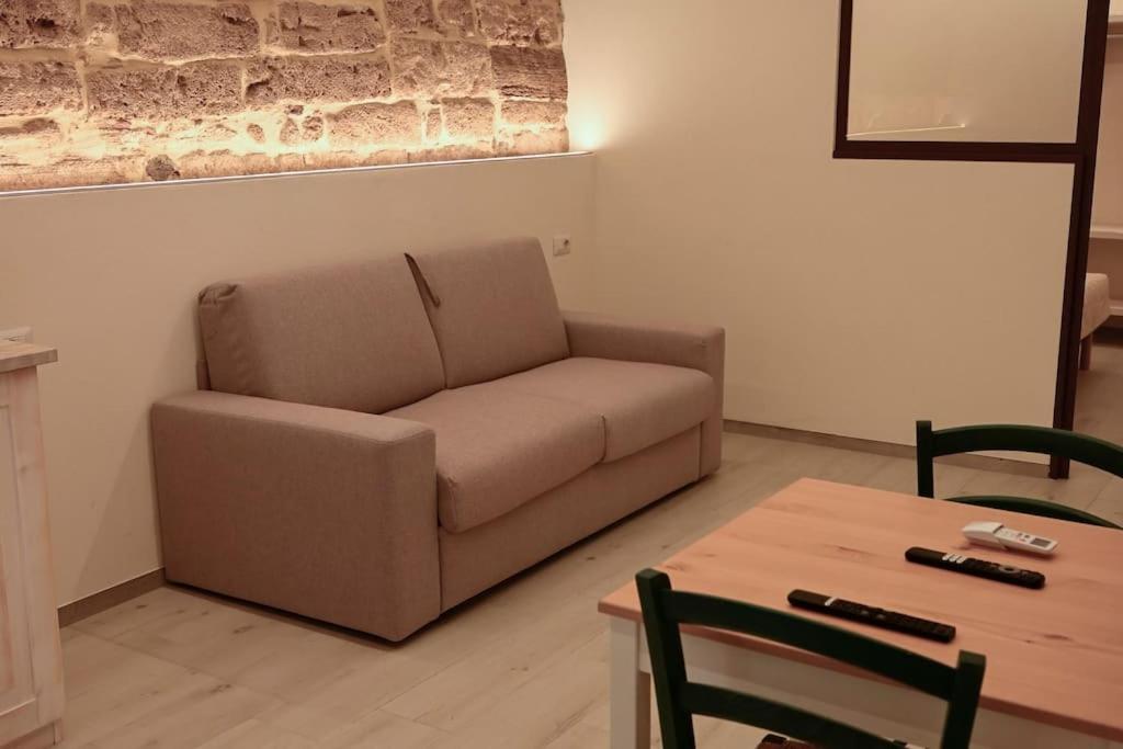 Suite Prince Of Majorca Splendid Gem Downtown Αλγκέρο Εξωτερικό φωτογραφία