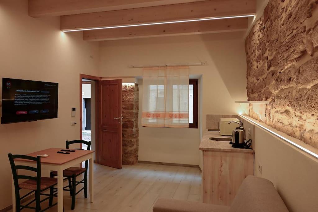 Suite Prince Of Majorca Splendid Gem Downtown Αλγκέρο Εξωτερικό φωτογραφία
